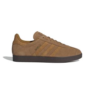 Adidas Gazelle IG2099 Brown Desert / Bronze Strata / Dark Brown