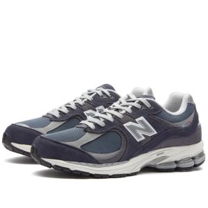 New Balance M2002RSF Grey Navy