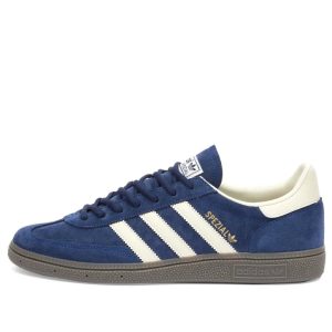 Adidas Handball Spezial Woman IF7087 Night Indigo / Cream White / Cloud White - Imagen 3