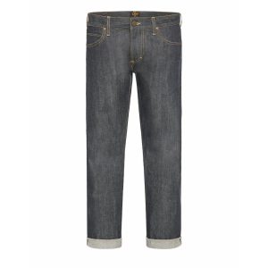 Lee 101 Rider Dry L34"