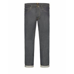 Lee 101 S Dry L34"