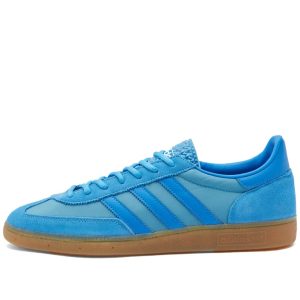 Adidas Handball Spezial GY7408 Pulse blue/ Bright royal - Imagen 3