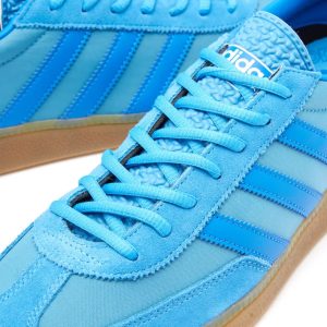 Adidas Handball Spezial GY7408 Pulse blue/ Bright royal - Imagen 5