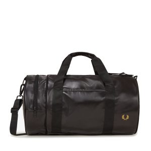 L7260_774_V2_BASELINE_FLAT1