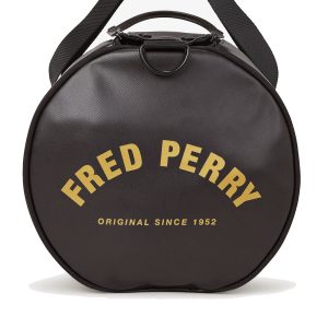 L7260_774_V2_BASELINE_FLAT3