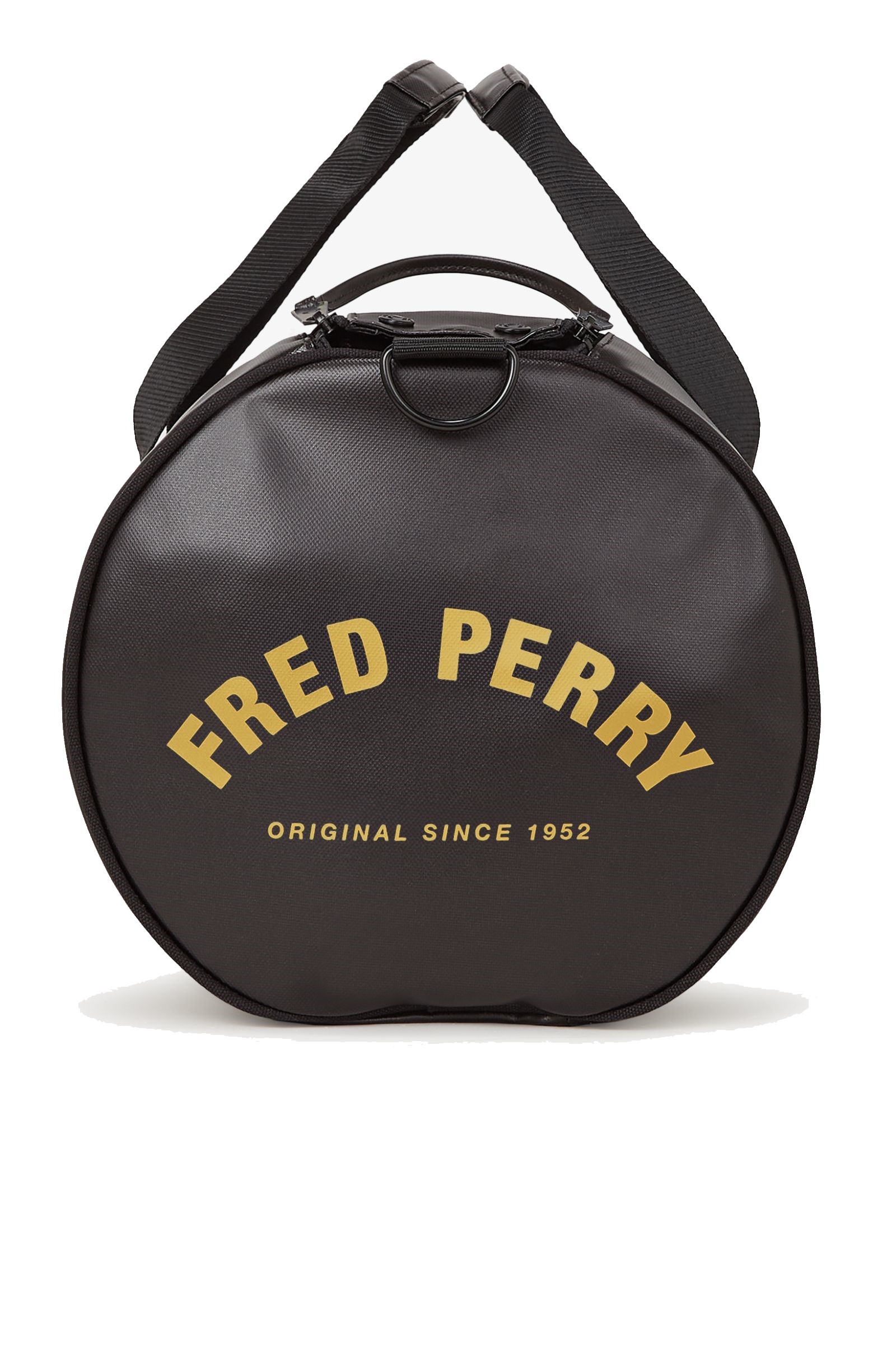 L7260_774_V2_BASELINE_FLAT3