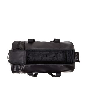 L7260_774_V2_BASELINE_FLAT4