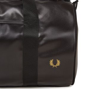 L7260_774_V2_BASELINE_FLAT5