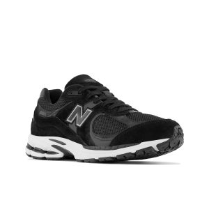 New Balance M2002 RBK Black