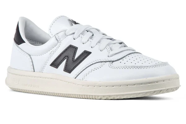 New Balance CT500CLA