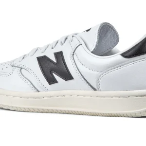 New Balance CT500CLA - Imagen 2
