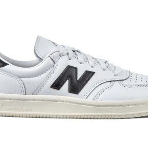 New Balance CT500CLA - Imagen 3