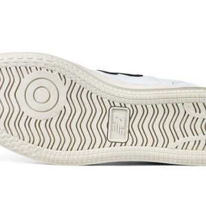 New Balance CT500CLA - Imagen 4