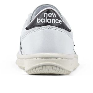 New Balance CT500CLA - Imagen 5