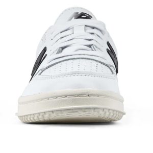 New Balance CT500CLA - Imagen 6