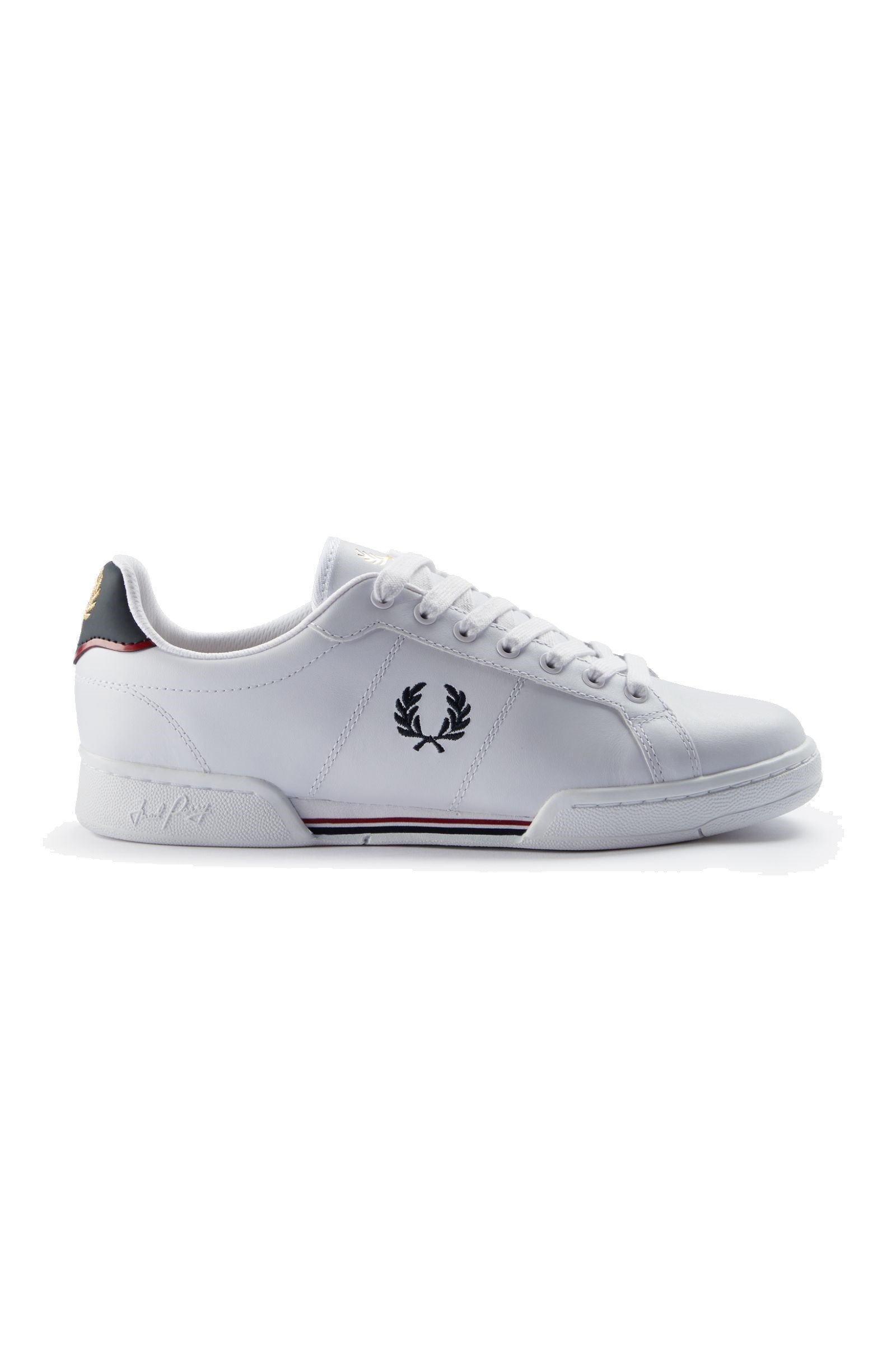 fred-perry-b722-leather-b6311-white-navy-iconsheritage