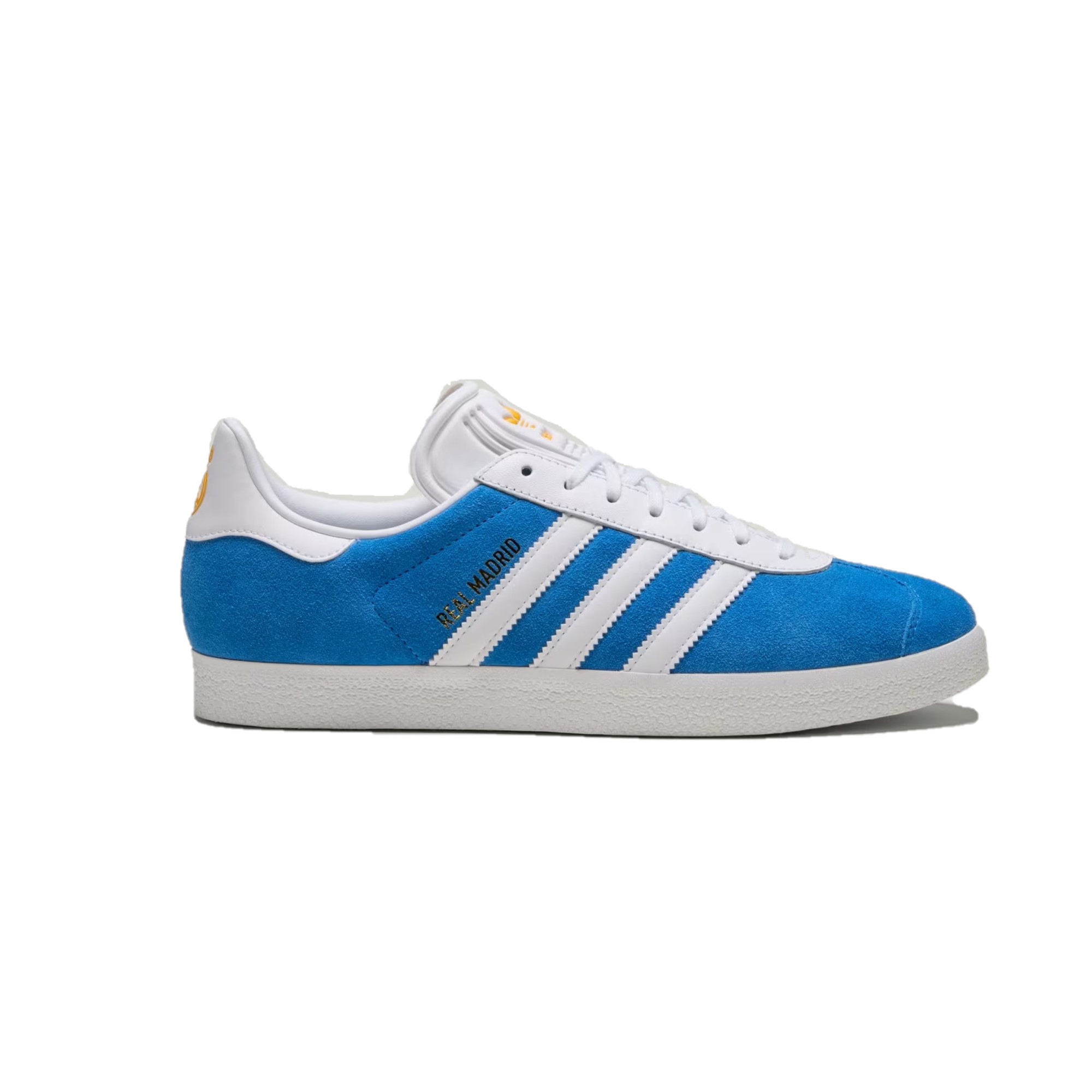 Zapatilla_Gazelle_Real_Madrid_Azul_JR4158_HM4_hover
