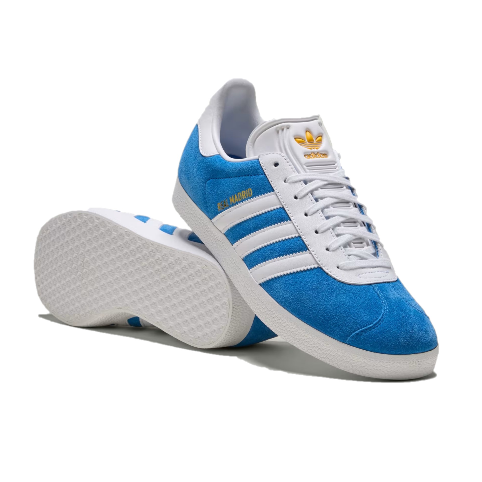 Zapatilla_Gazelle_Real_Madrid_Azul_JR4158_HM1
