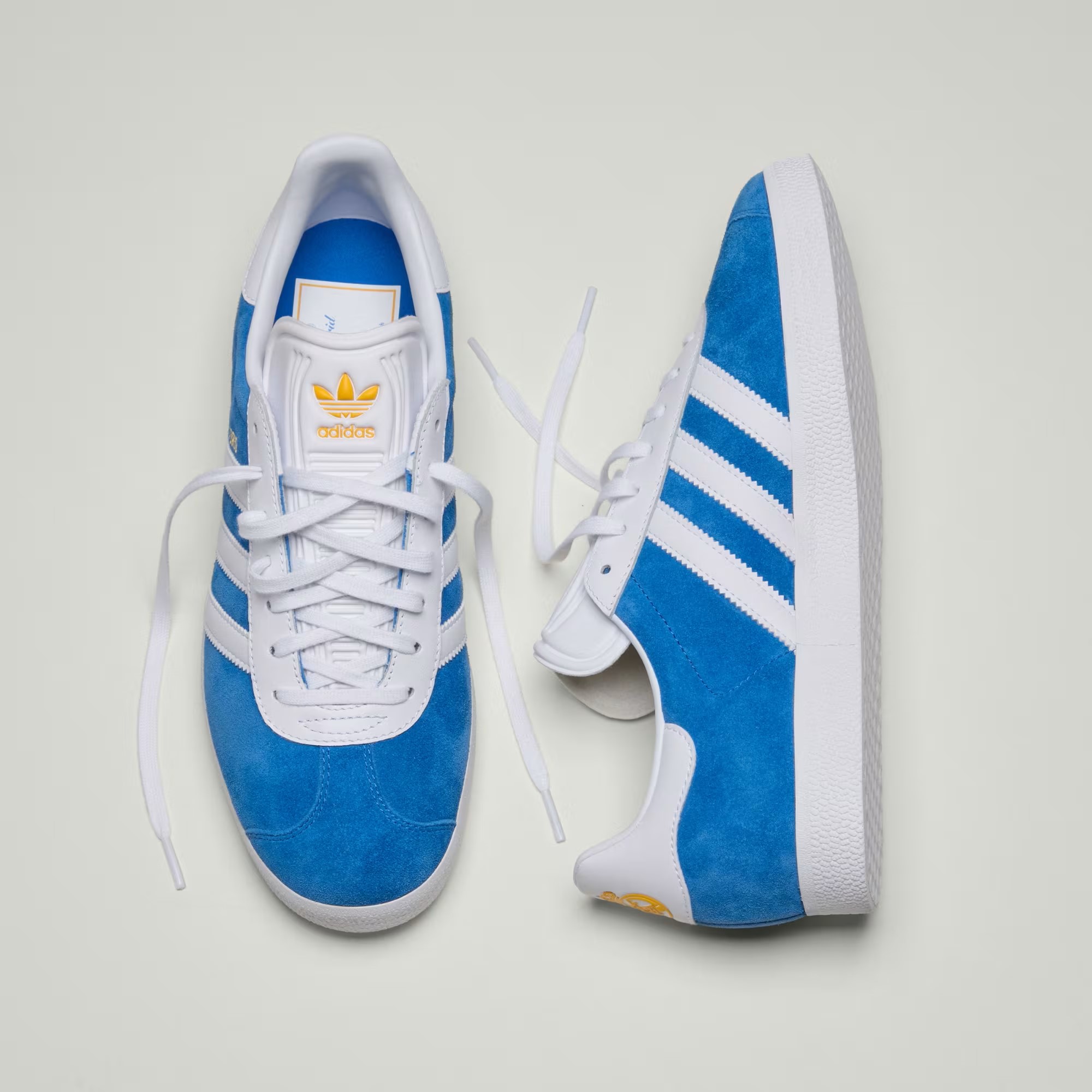 Zapatilla_Gazelle_Real_Madrid_Azul_JR4158_HM5