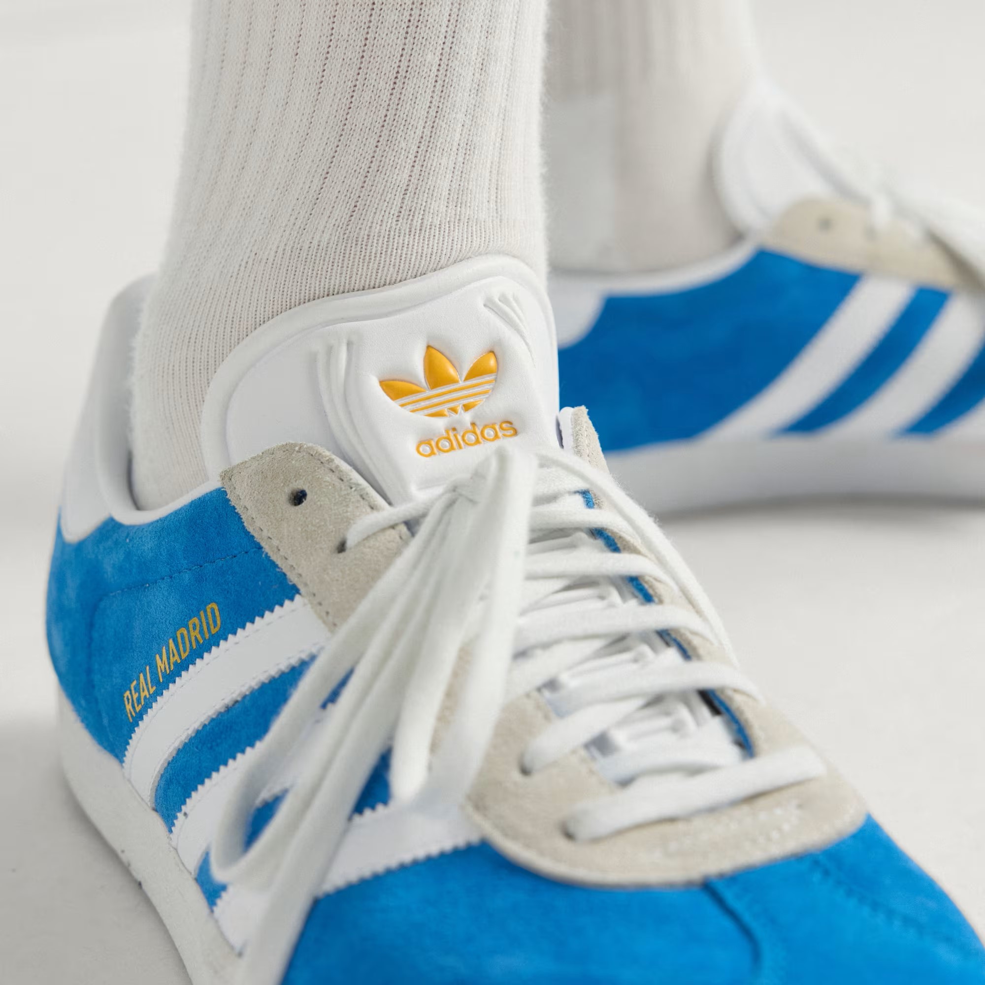 Zapatilla_Gazelle_Real_Madrid_Azul_JR4158_HM6