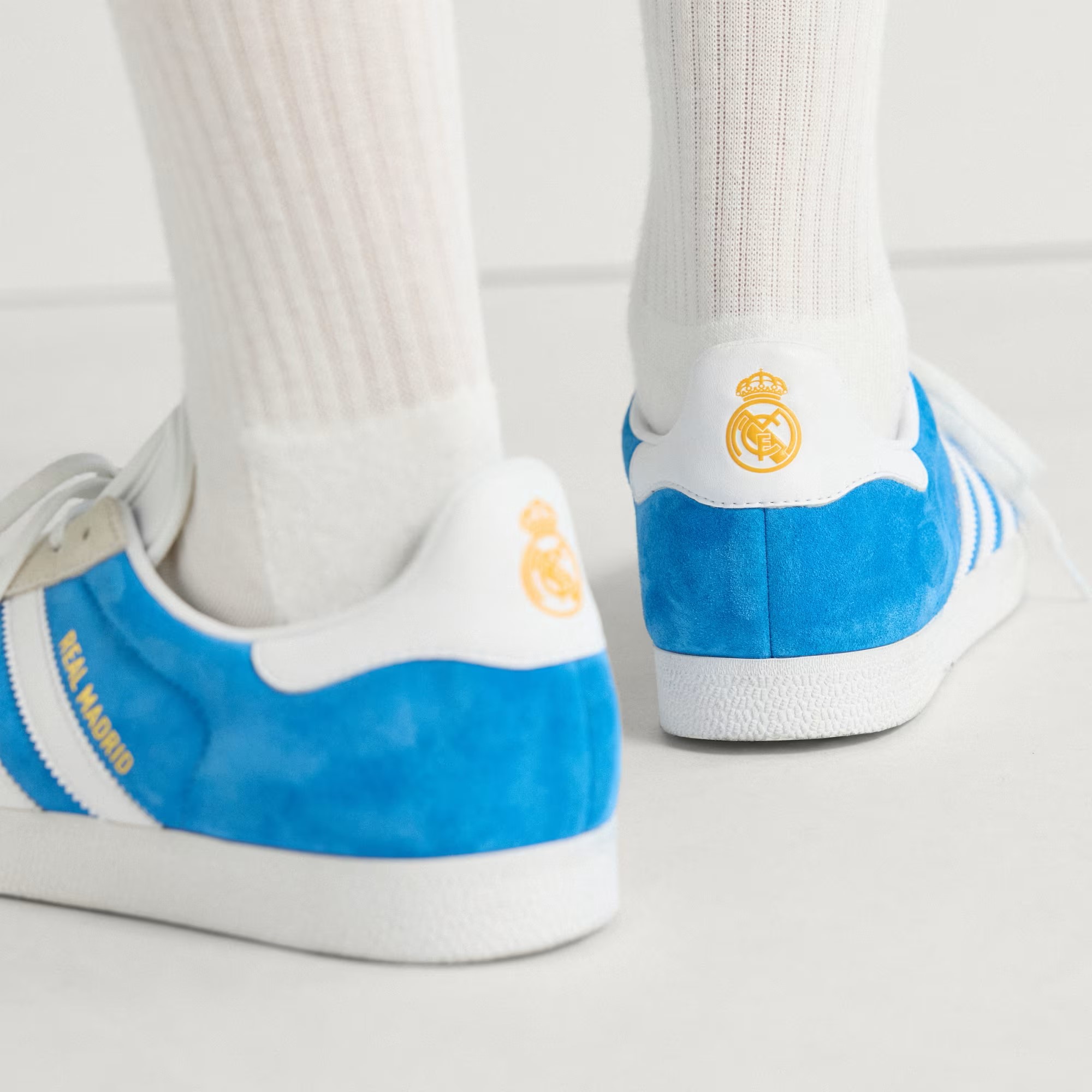 Zapatilla_Gazelle_Real_Madrid_Azul_JR4158_HM9