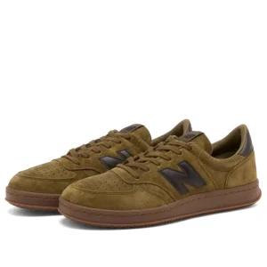 New Balance CT500TRA Woodland