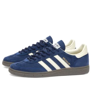 Adidas Handball Spezial IF7087 Night Indigo / Cream White / Cloud White