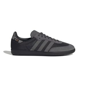 Adidas Samba OG JI3214 Core Black / Grey Six / Core Black