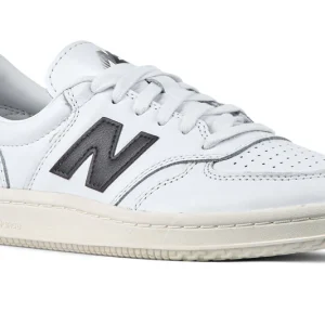 New Balance CT500CLA