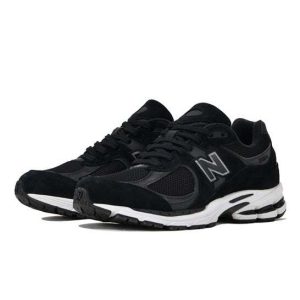 New Balance M2002 RBK Black