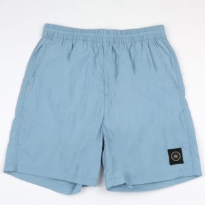 Marshall Artist Micro Swim Short Sky