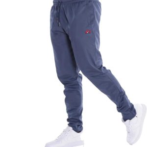 Ellesse x Le Fix Amager Track Pant Navy