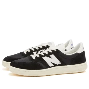 New Balance CT500CK Black