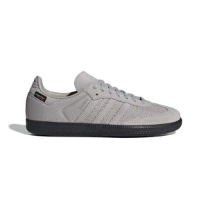 Adidas Samba OG JI3212 Clear Granite / Grey Two / Core Black