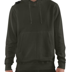 MA.STRUM Core Overhead Hoody Oil Slick