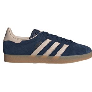 Adidas Gazelle IG6201 Night Indigo / Wonder Taupe / Gum