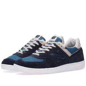 New Balance CT576OGN - Made in England