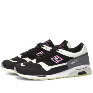 New Balance M1500GID Made in England