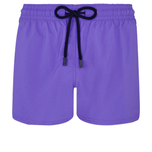Vilebrequin Man Swin Short Royal Blue