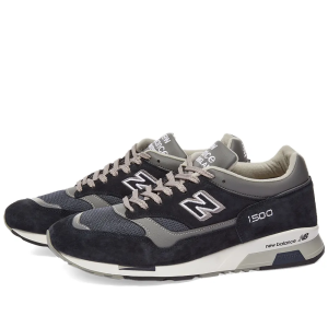 New Balance M1500PNV Made in England