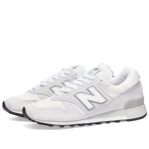 New Balance M1300CLW Made in USA