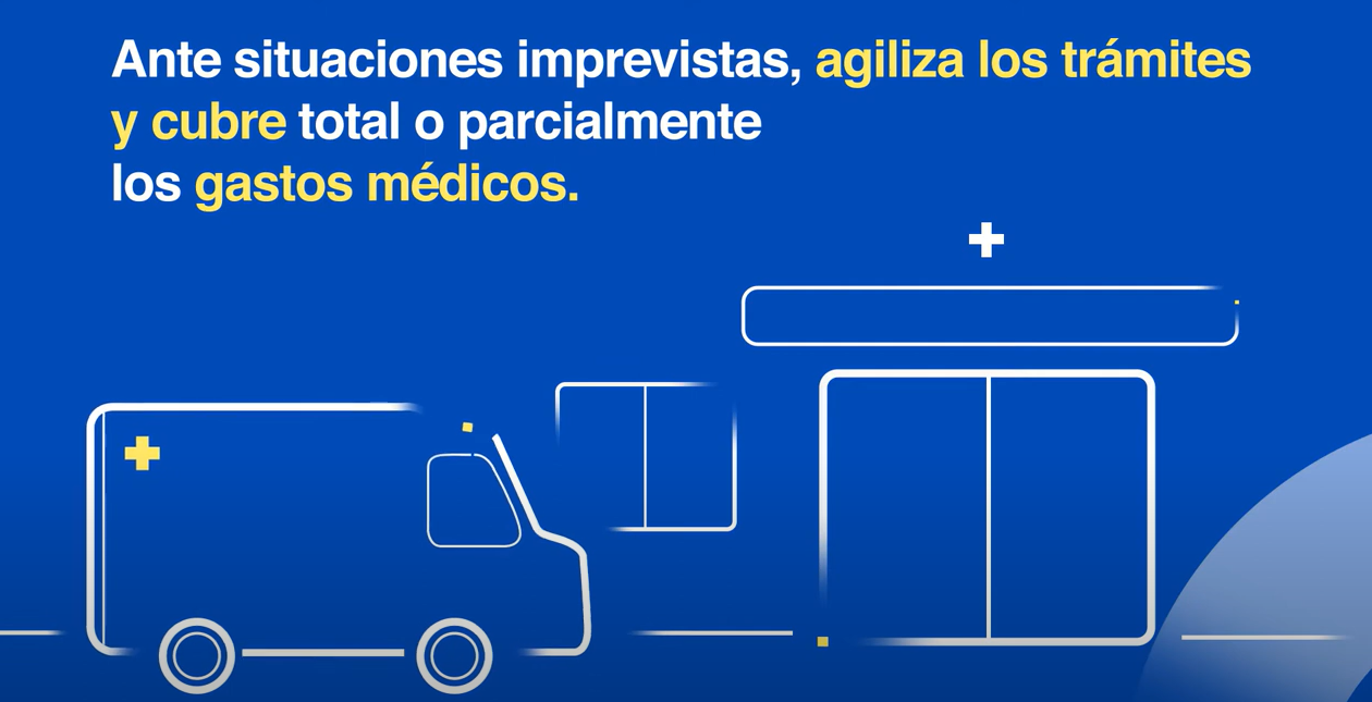 santalucia seguros vida