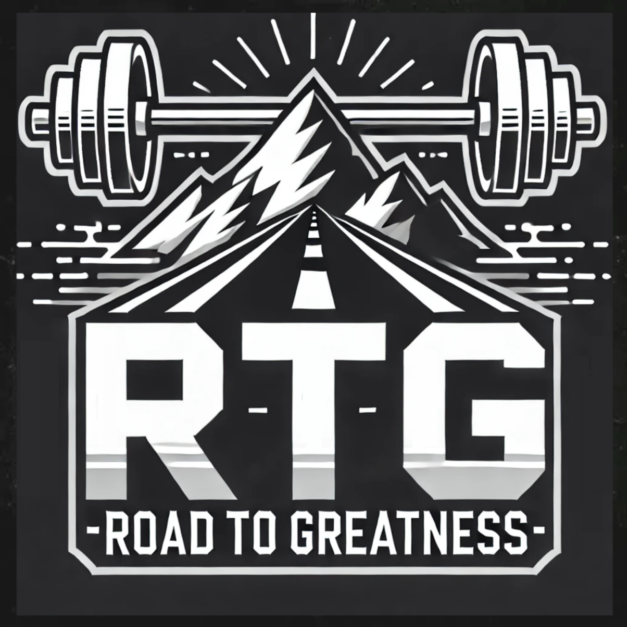 Road to Greatness Pack