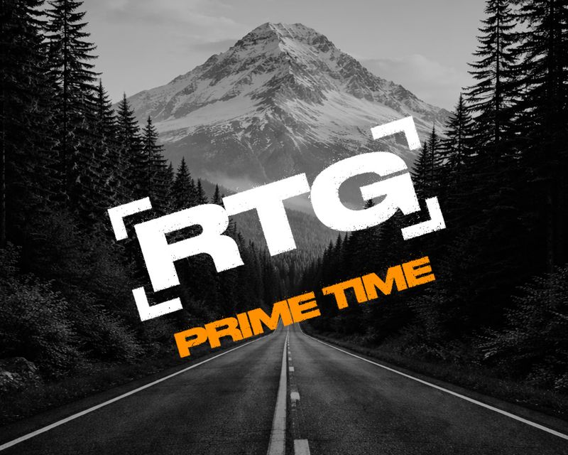 Prime Time