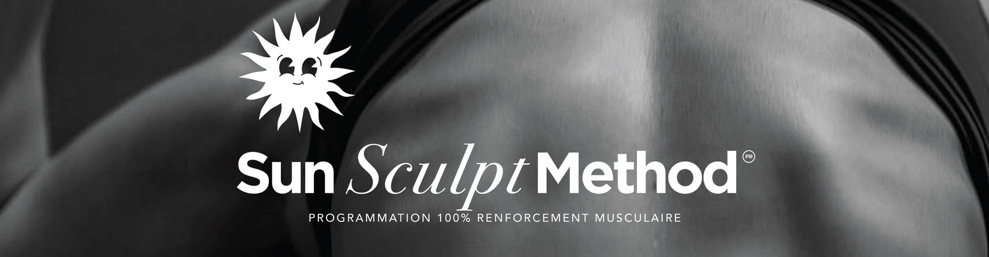 Sun Sculpt Method