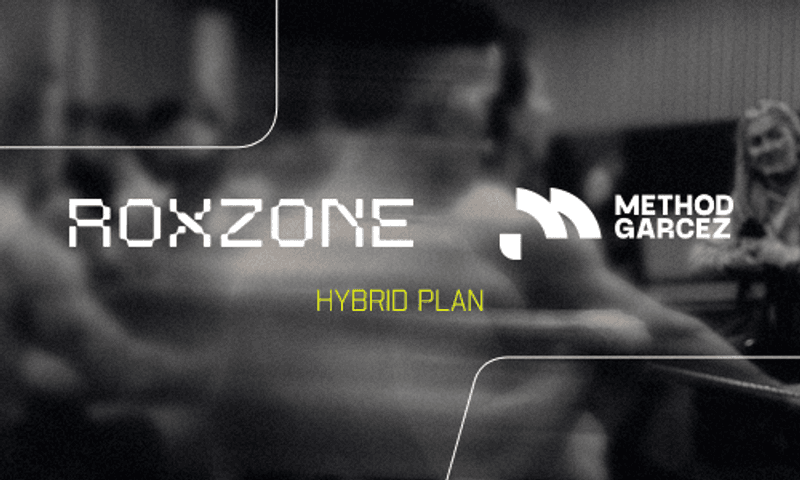 HYBRID PLAN