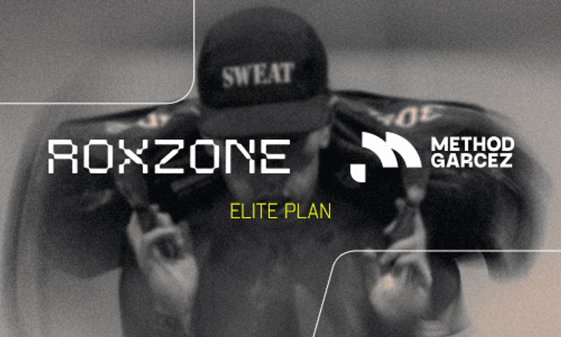 HYBRID ELITE PLAN