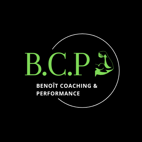 BCP_coaching
