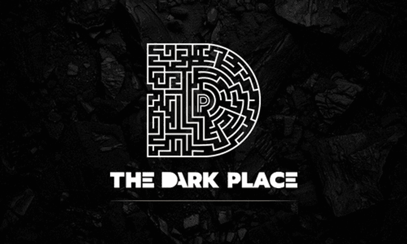 The Dark Place