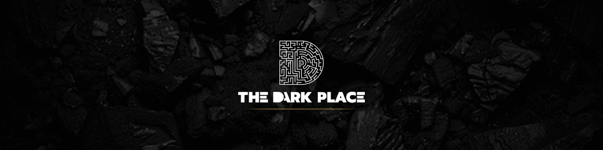 The Dark Place